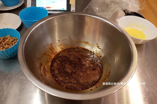 【新竹/東區】zoha' 烘焙空間(3) 