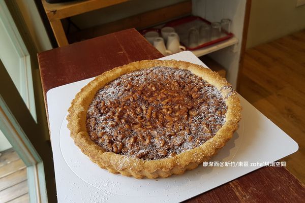 【新竹/東區】zoha' 烘焙空間(3) 