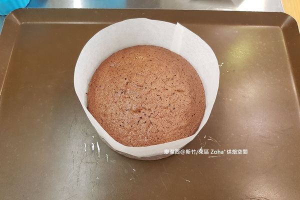 【新竹/東區】zoha' 烘焙空間(2)