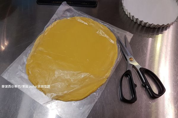 【新竹/東區】zoha' 烘焙空間(3) 