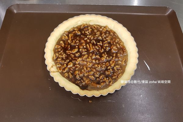 【新竹/東區】zoha' 烘焙空間(3) 