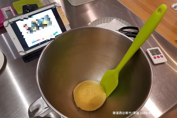 【新竹/東區】zoha' 烘焙空間(3) 