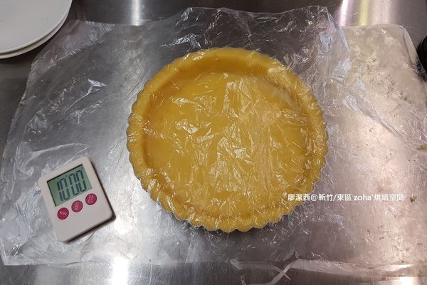 【新竹/東區】zoha' 烘焙空間(3) 