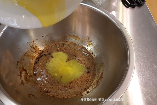 【新竹/東區】zoha' 烘焙空間(3) 