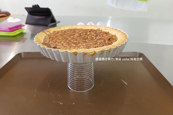 【新竹/東區】zoha' 烘焙空間(3) 