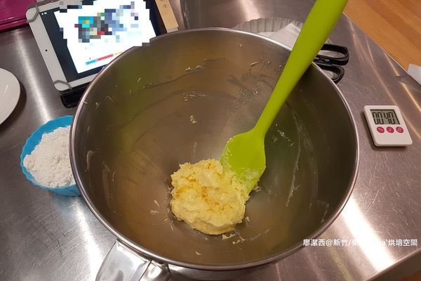 【新竹/東區】zoha' 烘焙空間(3) 