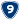省道