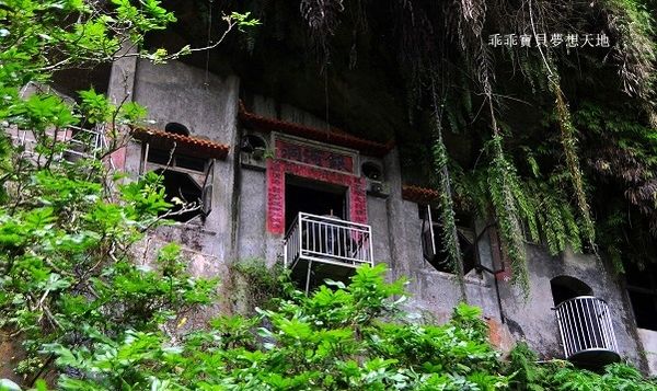 銀河洞-14.JPG 銀河洞-14.JPG