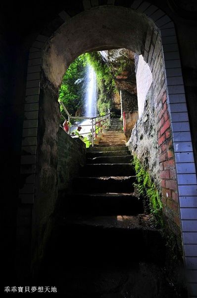 銀河洞-27.JPG 銀河洞-27.JPG