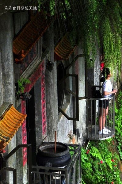 銀河洞-34.JPG 銀河洞-34.JPG