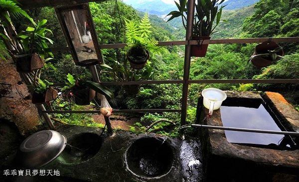 銀河洞-19.JPG 銀河洞-19.JPG