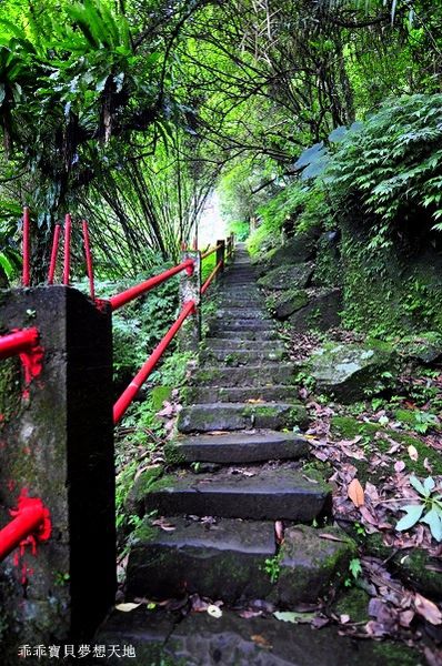 銀河洞-11.JPG 銀河洞-11.JPG