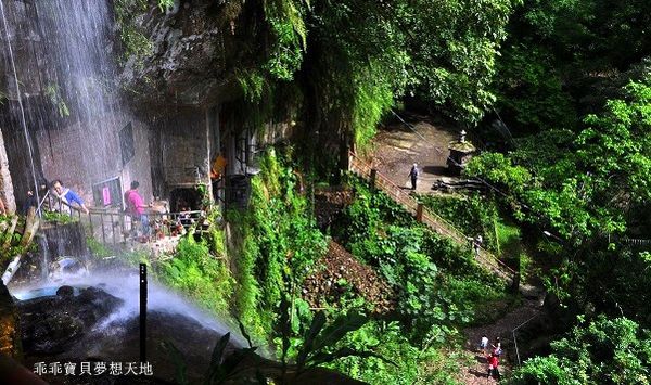 銀河洞-36.JPG 銀河洞-36.JPG