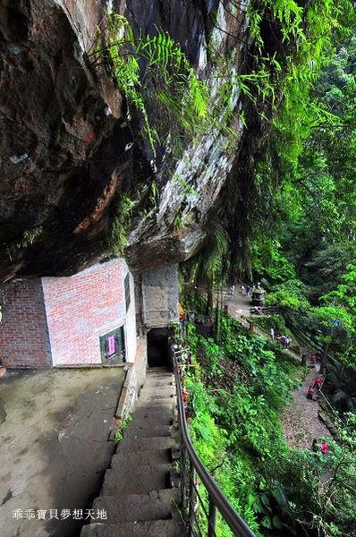 銀河洞-32.JPG 銀河洞-32.JPG