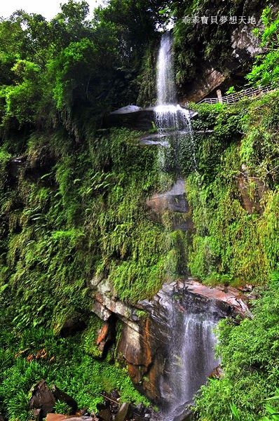 銀河洞-39.JPG 銀河洞-39.JPG