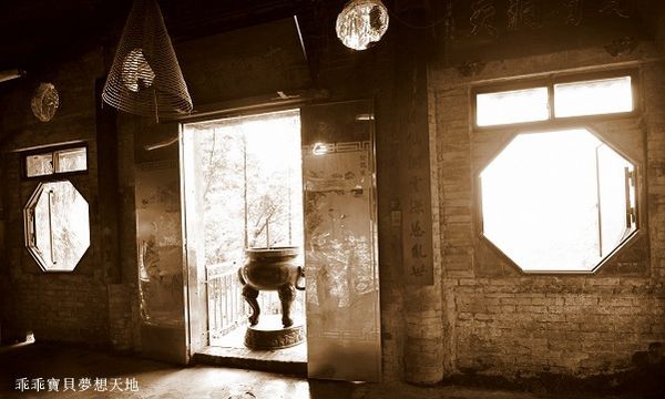 銀河洞-23.JPG 銀河洞-23.JPG