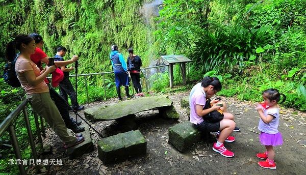 銀河洞-13.JPG 銀河洞-13.JPG