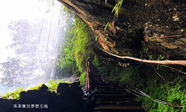 銀河洞-29.JPG 銀河洞-29.JPG