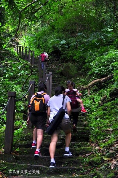 銀河洞-5.JPG 銀河洞-5.JPG