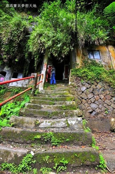 銀河洞-15.JPG 銀河洞-15.JPG