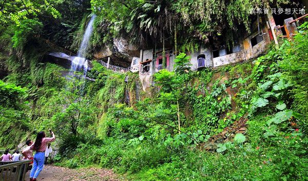 銀河洞-12.JPG 銀河洞-12.JPG