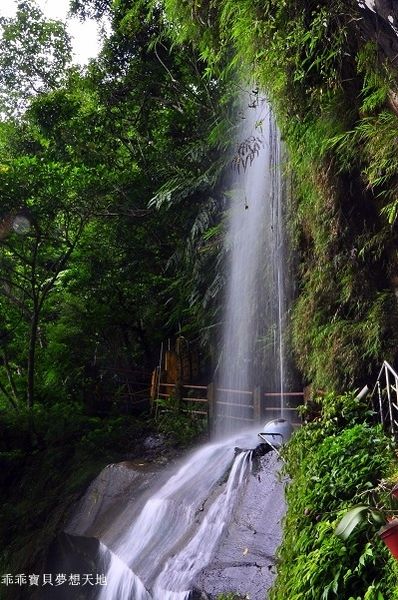 銀河洞-40.JPG 銀河洞-40.JPG