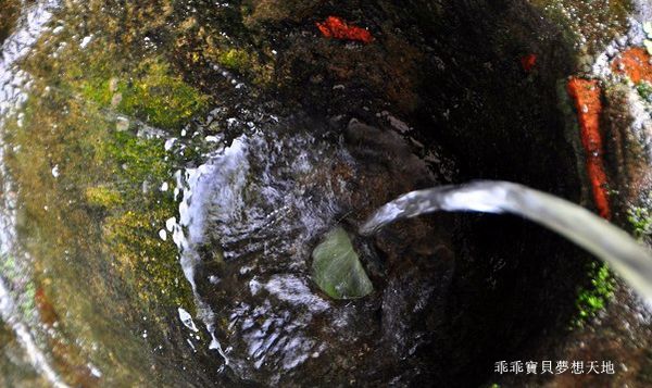 銀河洞-20.JPG 銀河洞-20.JPG