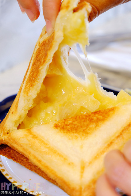 台中bangbang (31-1)