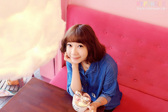 台中bangbang (3-1)