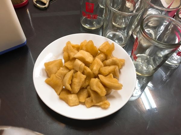 食一弄小館-8.JPG 食一弄小館-8.JPG