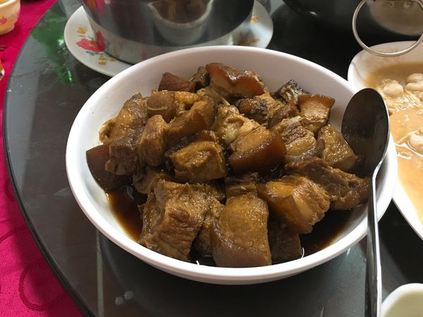 食一弄小館-19.JPG 食一弄小館-19.JPG