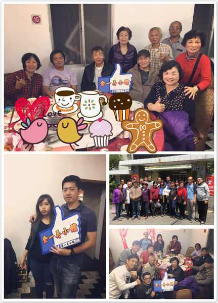 食一弄小館-21.jpg 食一弄小館-21.jpg