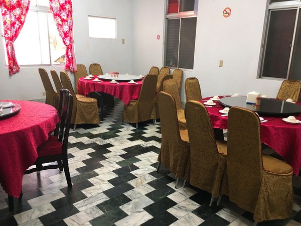 食一弄小館-7.JPG 食一弄小館-7.JPG