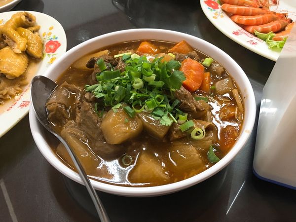 食一弄小館-14.JPG 食一弄小館-14.JPG