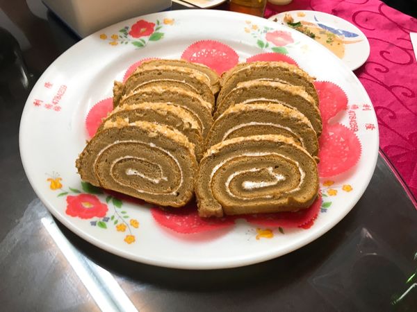 食一弄小館-20.JPG 食一弄小館-20.JPG