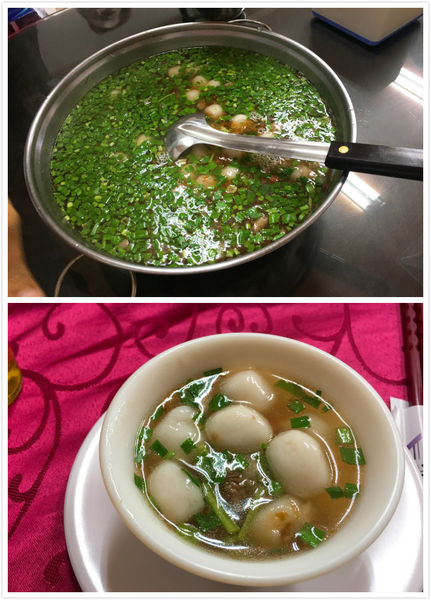 食一弄小館-10.jpg 食一弄小館-10.jpg