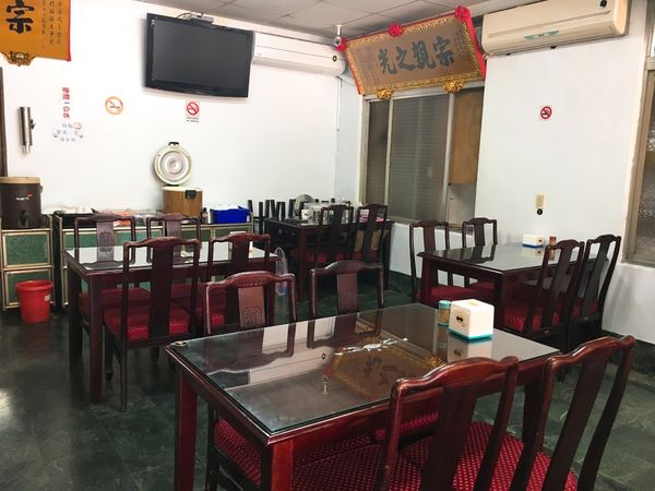 食一弄小館-6.JPG 食一弄小館-6.JPG