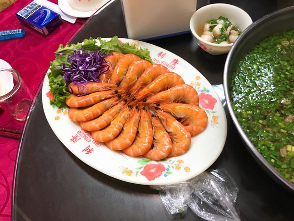 食一弄小館-12.JPG 食一弄小館-12.JPG