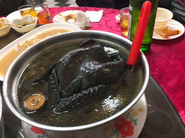 食一弄小館-16.JPG 食一弄小館-16.JPG