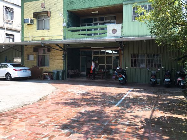 食一弄小館-5.JPG 食一弄小館-5.JPG