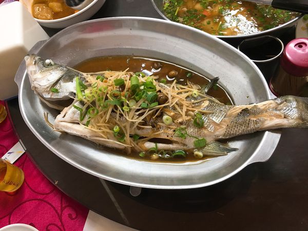 食一弄小館-17.JPG 食一弄小館-17.JPG