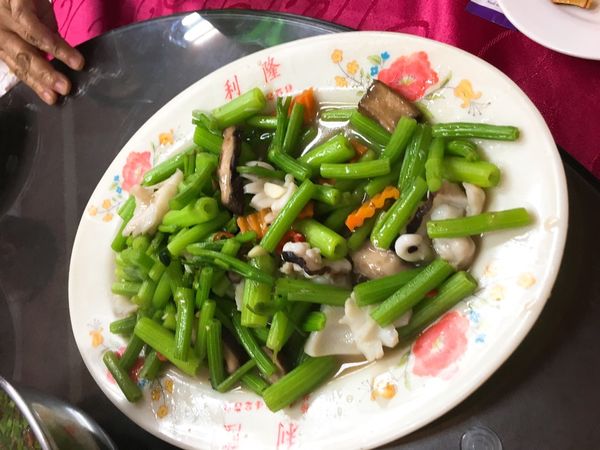 食一弄小館-15.JPG 食一弄小館-15.JPG