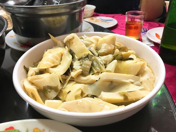 食一弄小館-18.JPG 食一弄小館-18.JPG