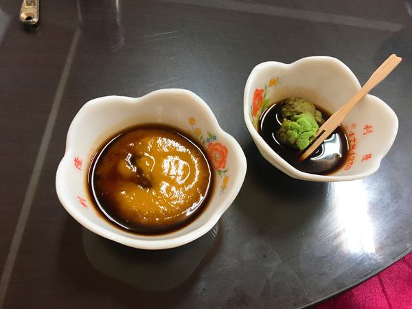 食一弄小館-9.JPG 食一弄小館-9.JPG
