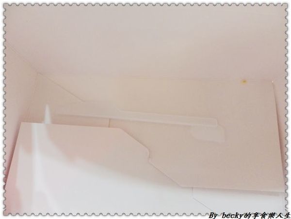 <捷運芝山站>台北士林/早餐下午茶點心/胖貢貢/古早味蛋糕/細緻綿密/ 芝山捷運站