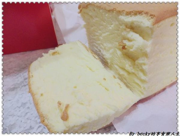 <捷運芝山站>台北士林/早餐下午茶點心/胖貢貢/古早味蛋糕/細緻綿密/ 芝山捷運站