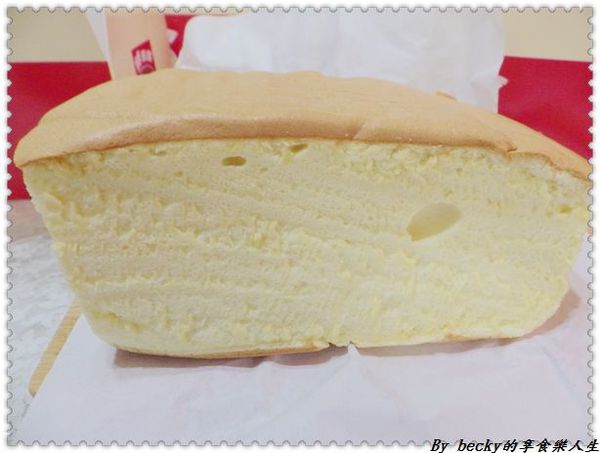 <捷運芝山站>台北士林/早餐下午茶點心/胖貢貢/古早味蛋糕/細緻綿密/ 芝山捷運站