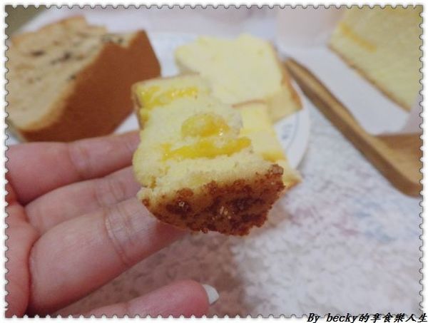 <捷運芝山站>台北士林/早餐下午茶點心/胖貢貢/古早味蛋糕/細緻綿密/ 芝山捷運站