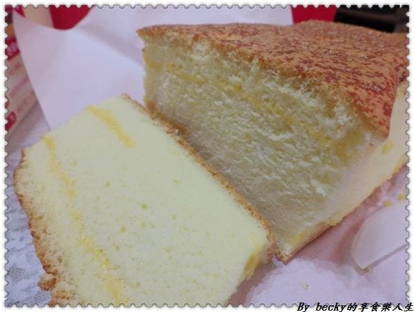 <捷運芝山站>台北士林/早餐下午茶點心/胖貢貢/古早味蛋糕/細緻綿密/ 芝山捷運站