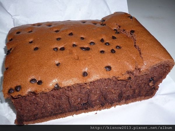 胖貢貢古早味蛋糕：再次体驗滿滿香濃的滋味-台北士林芝山捷運站胖貢貢古早味蛋糕体驗心得